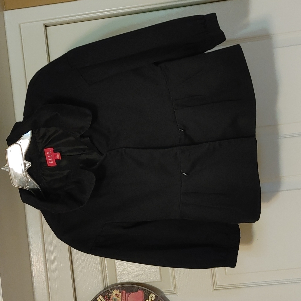 Dinner jacket